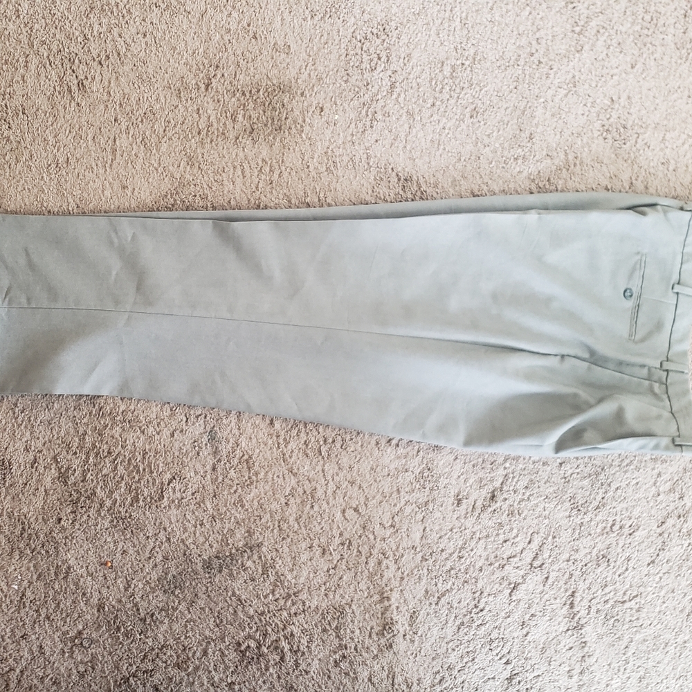 Perry Ellis - Picture 6 of 7